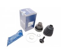 Шрус зовнішній (42/28z) Audi A6 C7 / Ауді А6 С7 2.0TDI 2011-2018 1004980298 MEYLE (Німеччина)
