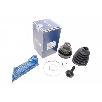 Шрус наружный (42/28z) Audi A6 C7 / Ауди А6 С7 2.0TDI 2011-2018 1004980298 MEYLE (Германия)