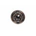 Шрус наружный (42/28z) Audi A6 C7 / Ауди А6 С7 2.0TDI 2011-2018 1004980298 MEYLE (Германия) - Фото №2