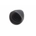Шрус наружный (42/28z) Audi A6 C7 / Ауди А6 С7 2.0TDI 2011-2018 1004980298 MEYLE (Германия) - Фото №3