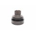 Шрус наружный (42/28z) Audi A6 C7 / Ауди А6 С7 2.0TDI 2011-2018 1004980298 MEYLE (Германия) - Фото №4
