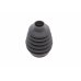 Шрус наружный (42/28z) Audi A6 C7 / Ауди А6 С7 2.0TDI 2011-2018 1004980298 MEYLE (Германия) - Фото №7