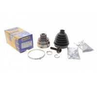 Шрус зовнішній (42/28z) Audi A6 C7 / Ауді А6 С7 2.0TDI 2011-2018 15-11026 METELLI (Італія)