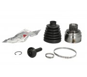 Шрус зовнішній (42/28z) Audi A6 C7 / Ауді А6 С7 2.8FSI / 3.0TFSI 2011-2018 185384 FEBI (Німеччина)