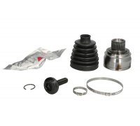 Шрус зовнішній (42/28z) Audi A6 C7 / Ауді А6 С7 2.0TDI 2011-2018 185384 FEBI (Німеччина)