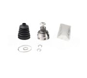 Шрус зовнішній (42/28z) Audi A6 C7 / Ауді А6 С7 2.8FSI / 3.0TFSI 2011-2018 40-0877 TRAKMOTIVE (США)