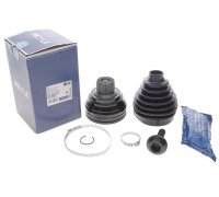 Шрус зовнішній (42/29z) Audi A6 C7 / Ауді А6 С7 3.0TDI 2011-2018 1004980238 MEYLE (Німеччина)