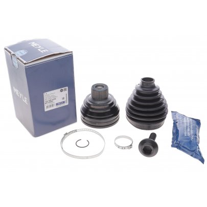Шрус зовнішній (42/29z) Audi A6 C7 / Ауді А6 С7 3.0TDI 2011-2018 1004980238 MEYLE (Німеччина)