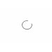 Шрус зовнішній (42/29z) Audi A6 C7 / Ауді А6 С7 2.0TFSI Hybrid 2011-2018 803088 GSP (КНР) - Фото №9