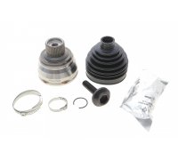 Шрус зовнішній (42/29z) Audi A6 C7 / Ауді А6 С7 3.0TDI 2011-2018 30498006 AND (Україна)