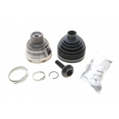 Шрус зовнішній (42/29z) Audi A6 C7 / Ауді А6 С7 3.0TDI 2011-2018 30498006 AND (Україна)