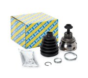 Шрус зовнішній (42/28z) Audi A6 C7 / Ауді А6 С7 2.0TDI 2011-2018 OJK54.033 SNR (Франція)
