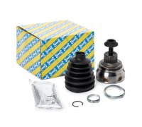 Шрус зовнішній (42/28z) Audi A6 C7 / Ауді А6 С7 2.0TDI 2011-2018 OJK54.033 SNR (Франція)