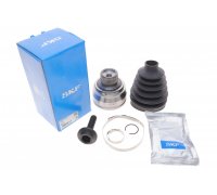 Шрус зовнішній (42/28z) Audi A6 C7 / Ауді А6 С7 3.0TDI 2011-2018 VKJA3115 SKF (Франція)