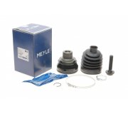Шрус зовнішній (42/27z) Audi A6 C7 / Ауді А6 С7 2.8FSI / 3.0TFSI 2011-2018 1004980240 MEYLE (Німеччина)