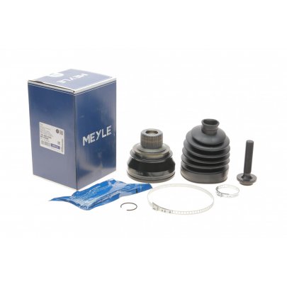 Шрус зовнішній (42/27z) Audi A6 C7 / Ауді А6 С7 2.8FSI / 3.0TFSI 2011-2018 1004980240 MEYLE (Німеччина)