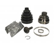 Шрус зовнішній (42/27z) Audi A6 C7 / Ауді А6 С7 2.8FSI / 3.0TFSI 2011-2018 24683 SPIDAN (Німеччина)