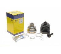 Шрус зовнішній (42/27z) Audi A6 C7 / Ауді А6 С7 2.0TFSI 2011-2018 302015100041 MAGNETI MARELLI (Італія)