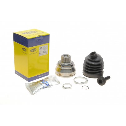 Шрус зовнішній (42/27z) Audi A6 C7 / Ауді А6 С7 3.0TDI 2011-2018 302015100041 MAGNETI MARELLI (Італія)