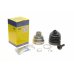 Шрус зовнішній (42/27z) Audi A6 C7 / Ауді А6 С7 3.0TDI 2011-2018 302015100041 MAGNETI MARELLI (Італія) - Фото №1