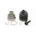 Шрус зовнішній (42/27z) Audi A6 C7 / Ауді А6 С7 3.0TDI 2011-2018 302015100041 MAGNETI MARELLI (Італія) - Фото №2