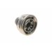 Шрус зовнішній (42/27z) Audi A6 C7 / Ауді А6 С7 3.0TDI 2011-2018 302015100041 MAGNETI MARELLI (Італія) - Фото №3