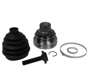 Шрус зовнішній (42/27z) Audi A6 C7 / Ауді А6 С7 2.8FSI / 3.0TFSI 2011-2018 40-0033 TRAKMOTIVE (США)