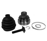 Шрус зовнішній (42/27z) Audi A6 C7 / Ауді А6 С7 2.8FSI / 3.0TFSI 2011-2018 607-688 CIFAM (Італія)