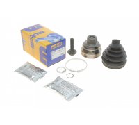 Шрус зовнішній (42/27z) Audi A6 C7 / Ауді А6 С7 3.0TDI 2011-2018 15-1688 METELLI (Італія)