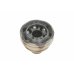 Шрус зовнішній (42/27z) Audi A6 C7 / Ауді А6 С7 2.8FSI / 3.0TFSI 2011-2018 15-1688 METELLI (Італія) - Фото №2