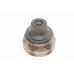 Шрус зовнішній (42/27z) Audi A6 C7 / Ауді А6 С7 2.8FSI / 3.0TFSI 2011-2018 15-1688 METELLI (Італія) - Фото №4