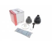Шрус зовнішній (42/27z) Audi A6 C7 / Ауді А6 С7 2.8FSI / 3.0TFSI 2011-2018 771042330 FAG (Німеччина)