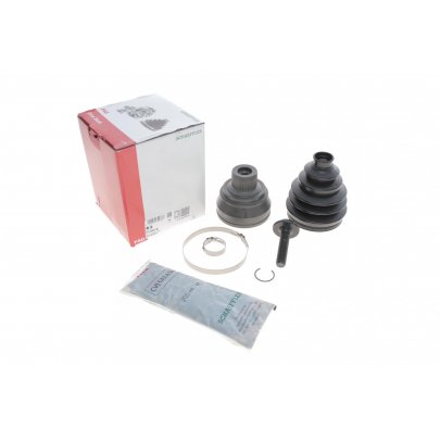 Шрус зовнішній (42/27z) Audi A6 C7 / Ауді А6 С7 2.0TFSI 2011-2018 771042330 FAG (Німеччина)