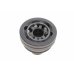 Шрус зовнішній (42/27z) Audi A6 C7 / Ауді А6 С7 2.0TFSI 2011-2018 771042330 FAG (Німеччина) - Фото №2
