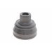 Шрус зовнішній (42/27z) Audi A6 C7 / Ауді А6 С7 2.0TFSI 2011-2018 771042330 FAG (Німеччина) - Фото №3