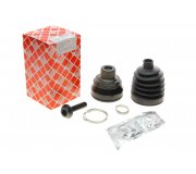 Шрус зовнішній (42/27z) Audi A6 C7 / Ауді А6 С7 2.8FSI / 3.0TFSI 2011-2018 173506 FEBI (Німеччина)