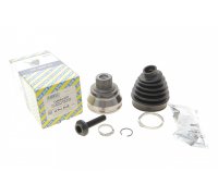 Шрус зовнішній (42/27z) Audi A6 C7 / Ауді А6 С7 2.0TFSI 2011-2018 OJK54.025 SNR (Франція)