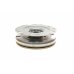 Демпфер / маховик зчеплення Audi A6 C7 / Ауді А6 С7 3.0TFSI 2011-2018 415062109 LuK (Німеччина) - Фото №2