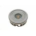 Демпфер / маховик зчеплення Audi A6 C7 / Ауді А6 С7 3.0TFSI 2011-2018 415062109 LuK (Німеччина) - Фото №4