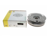 Демпфер / маховик зчеплення Audi A6 C7 / Ауді А6 С7 2.8FSI 2011-2018 415062509 LuK (Німеччина)