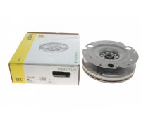 Демпфер / маховик зчеплення Audi A6 C7 / Ауді А6 С7 2.8FSI 2011-2018 415062509 LuK (Німеччина)