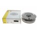 Демпфер / маховик зчеплення Audi A6 C7 / Ауді А6 С7 2.8FSI 2011-2018 415062509 LuK (Німеччина) - Фото №1