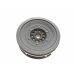 Демпфер / маховик зчеплення Audi A6 C7 / Ауді А6 С7 2.8FSI 2011-2018 415062509 LuK (Німеччина) - Фото №2