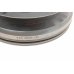 Демпфер / маховик зчеплення Audi A6 C7 / Ауді А6 С7 2.8FSI 2011-2018 415062509 LuK (Німеччина) - Фото №3