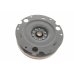 Демпфер / маховик зчеплення Audi A6 C7 / Ауді А6 С7 2.8FSI 2011-2018 415062509 LuK (Німеччина) - Фото №5