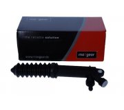 Підшипник вижимний Audi A6 C7 / Ауді А6 С7 2.0TFSI 2011-2018 46-0101 MAXGEAR (Польща)