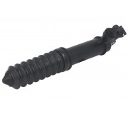Підшипник вижимний Audi A6 C7 / Ауді А6 С7 2.0TFSI 2011-2018 6283654015 SACHS (Німеччина)