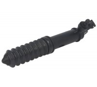 Підшипник вижимний Audi A6 C7 / Ауді А6 С7 2.0TFSI 2011-2018 6283654015 SACHS (Німеччина)