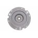 Демпфер / маховик зчеплення (МКПП) Audi A6 C7 / Ауді А6 С7 2.0TFSI 2011-2018 415034410 LuK (Німеччина) - Фото №4
