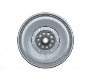 Демпфер / маховик зчеплення (CVT) Audi A6 C7 / Ауді А6 С7 2.0TFSI 2011-2018 415065108 LuK (Німеччина)